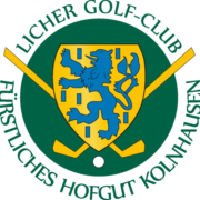 (c) Licher-golf-club.de
