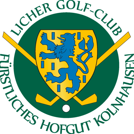 Licher Golf-Club